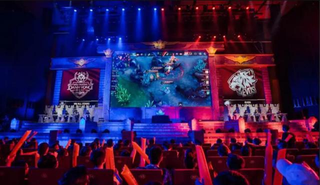 心地位和强 心地位和强