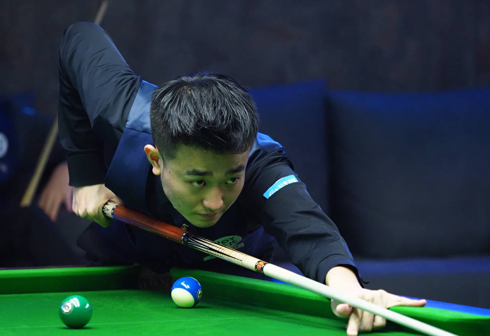 等关键词 等关键词