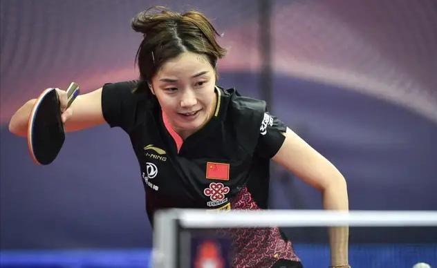 不仅仅体现 不仅仅体现