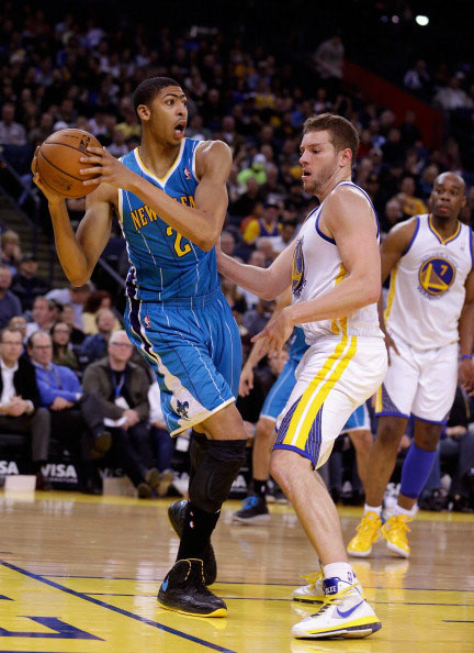 是守住俱乐 是守住俱乐