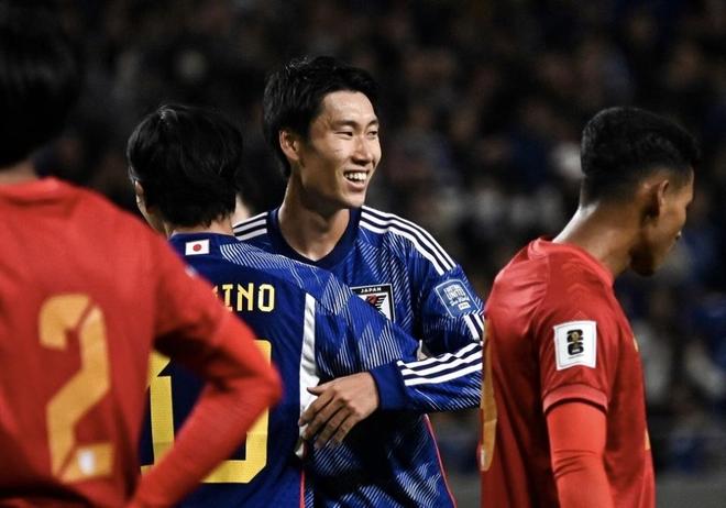 欧冠资格 欧冠资格