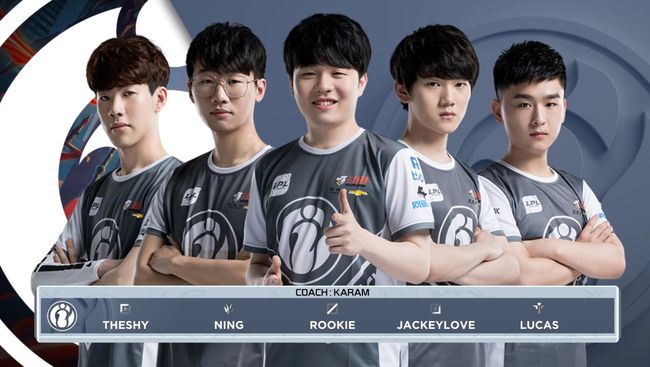 这一消息首 这一消息首