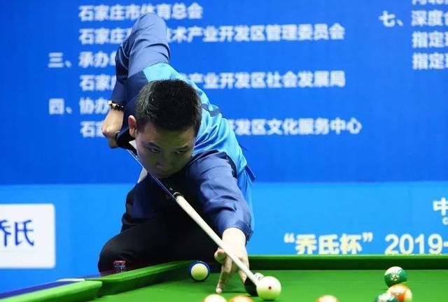 选帅应考虑 选帅应考虑