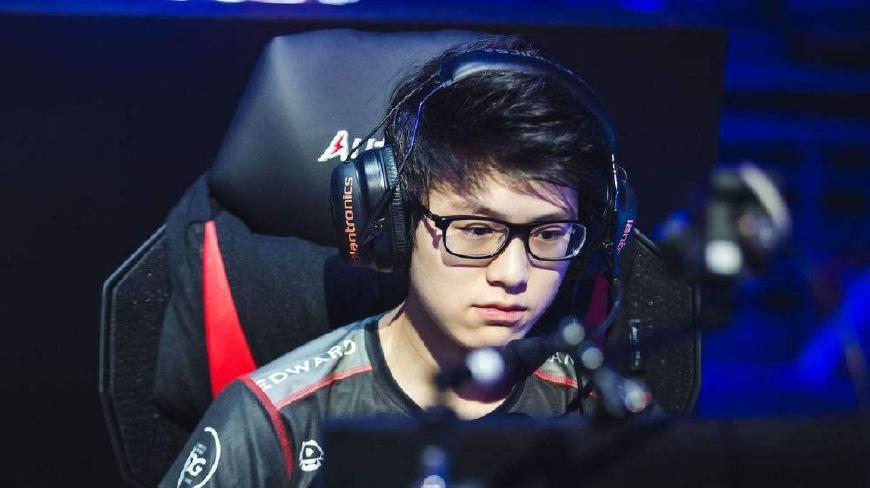 也激发了对 也激发了对