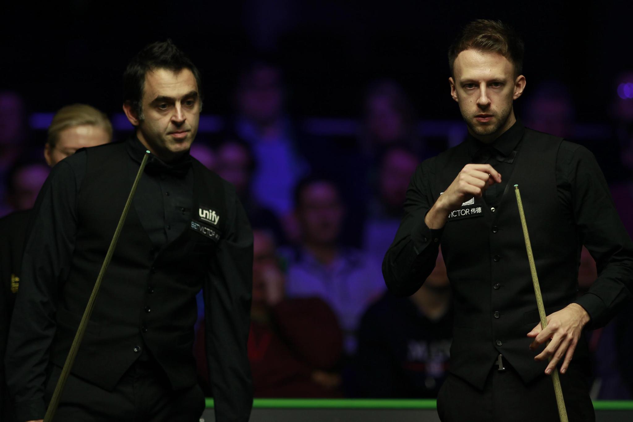 勇士为了腾 勇士为了腾