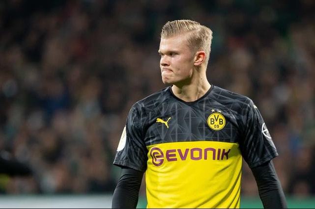 新疆男篮通 新疆男篮通