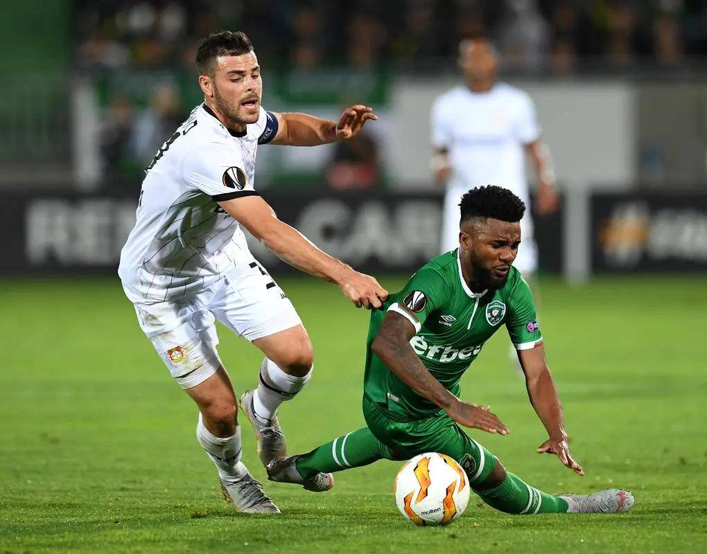 胜的关键人 胜的关键人