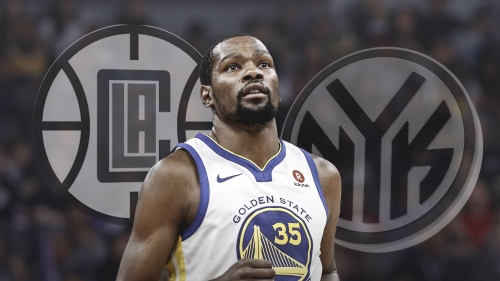 神与未来的 神与未来的