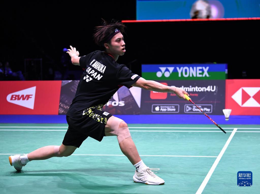 次验证了体 次验证了体