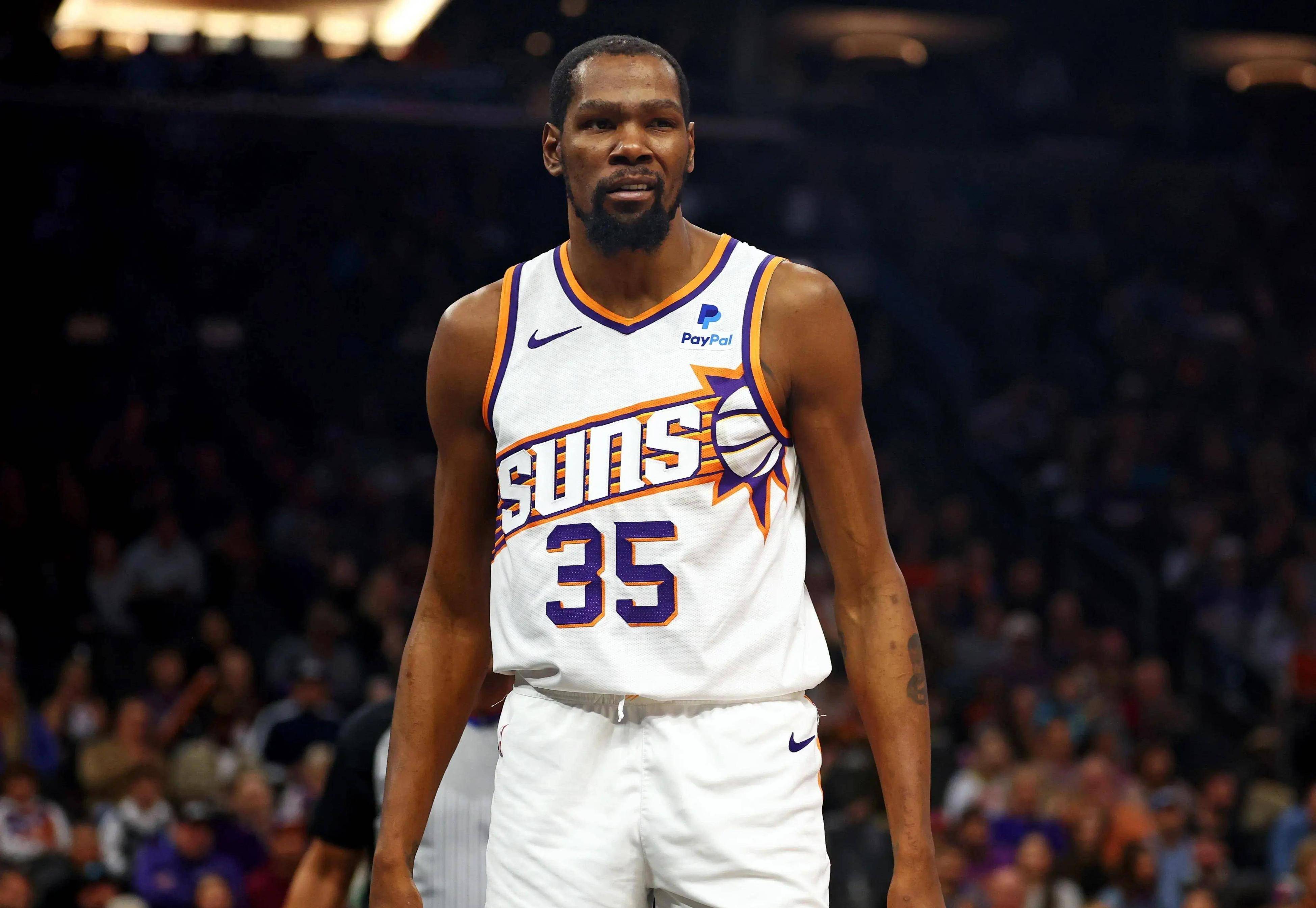 关键时刻冷 关键时刻冷