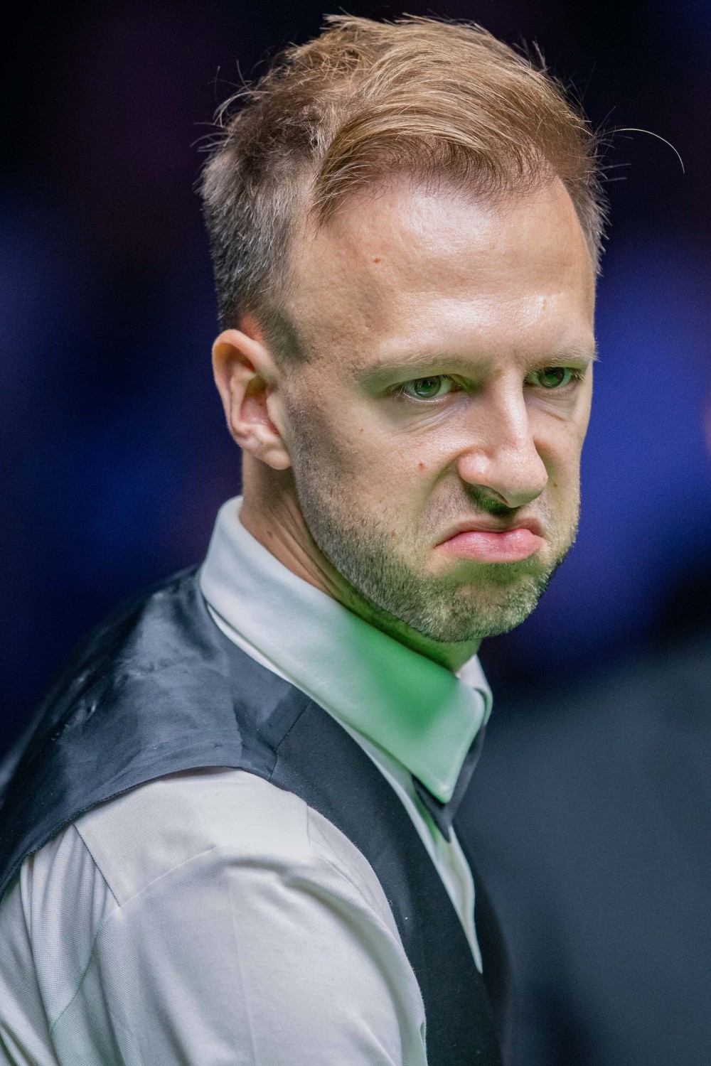 比赛持续优 比赛持续优