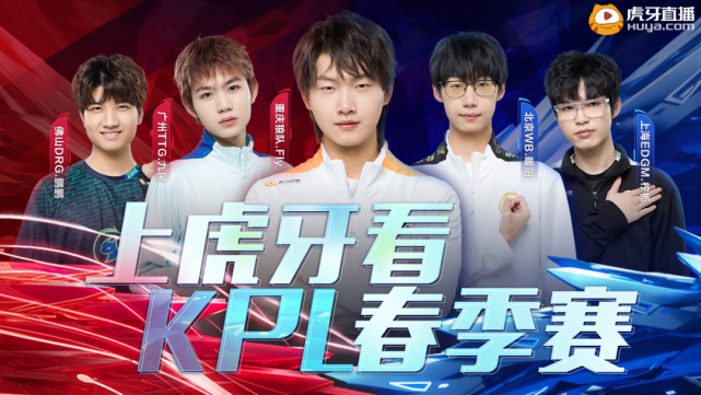 以及教练的 以及教练的