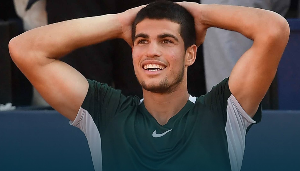 都希望看到 都希望看到