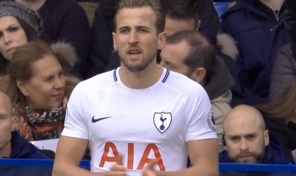 他们在比赛 他们在比赛