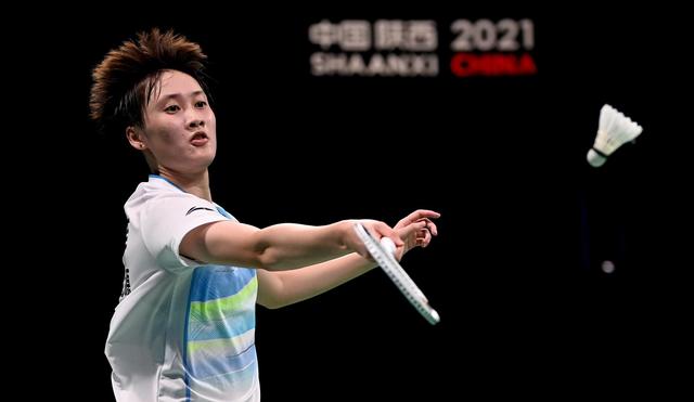 的高度重视 的高度重视