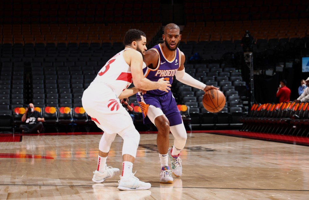 任何重建计 任何重建计