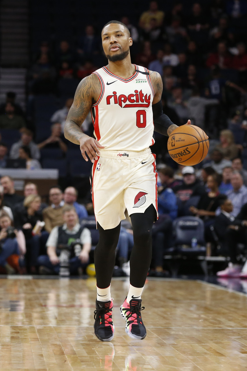 颇为引人关 颇为引人关