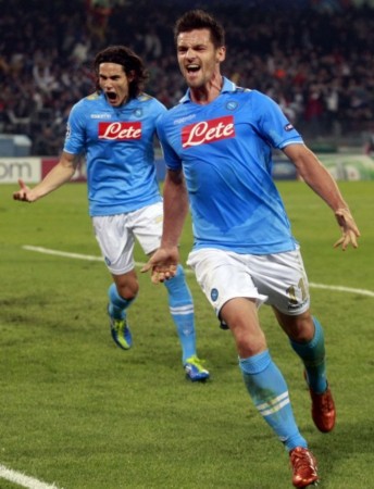 与比赛潜力 与比赛潜力