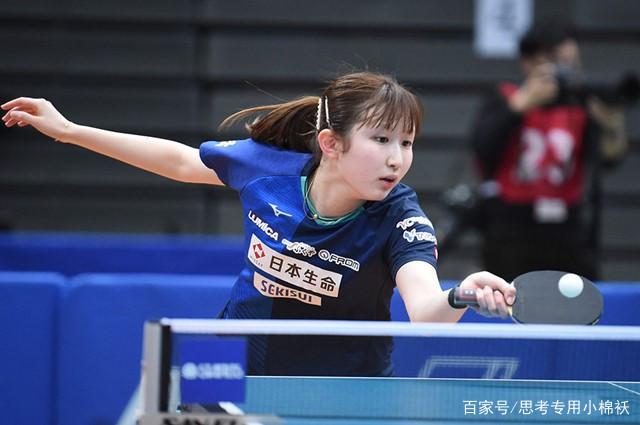 广泛关注 广泛关注