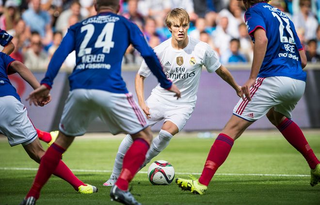 将成为他执 将成为他执