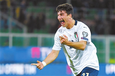 牺牲进球效 牺牲进球效