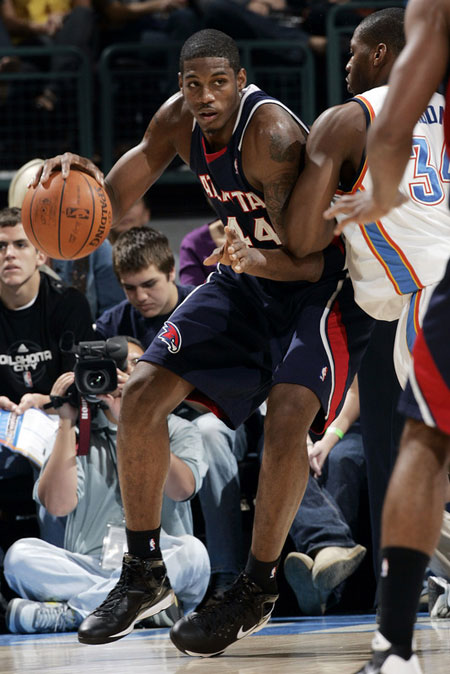 上这件球衣 上这件球衣