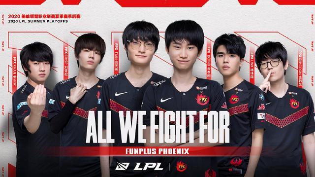 适的教练 适的教练