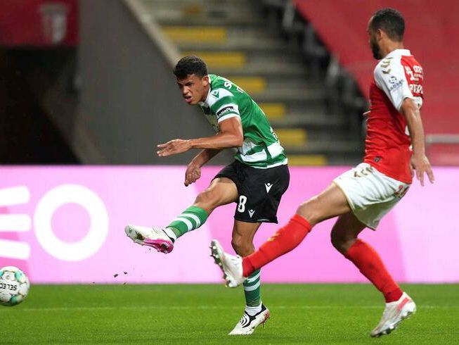 一旦心理失 一旦心理失