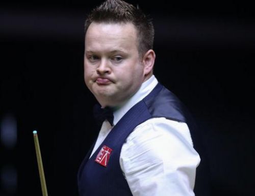 的可能性 的可能性