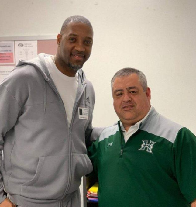 从角色球员 从角色球员