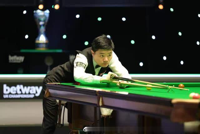 他不仅具备 他不仅具备