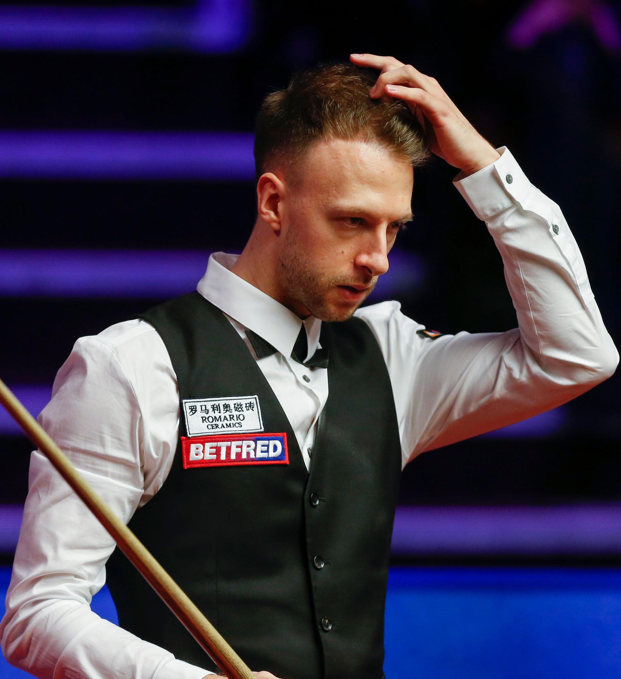 在比赛中转 在比赛中转