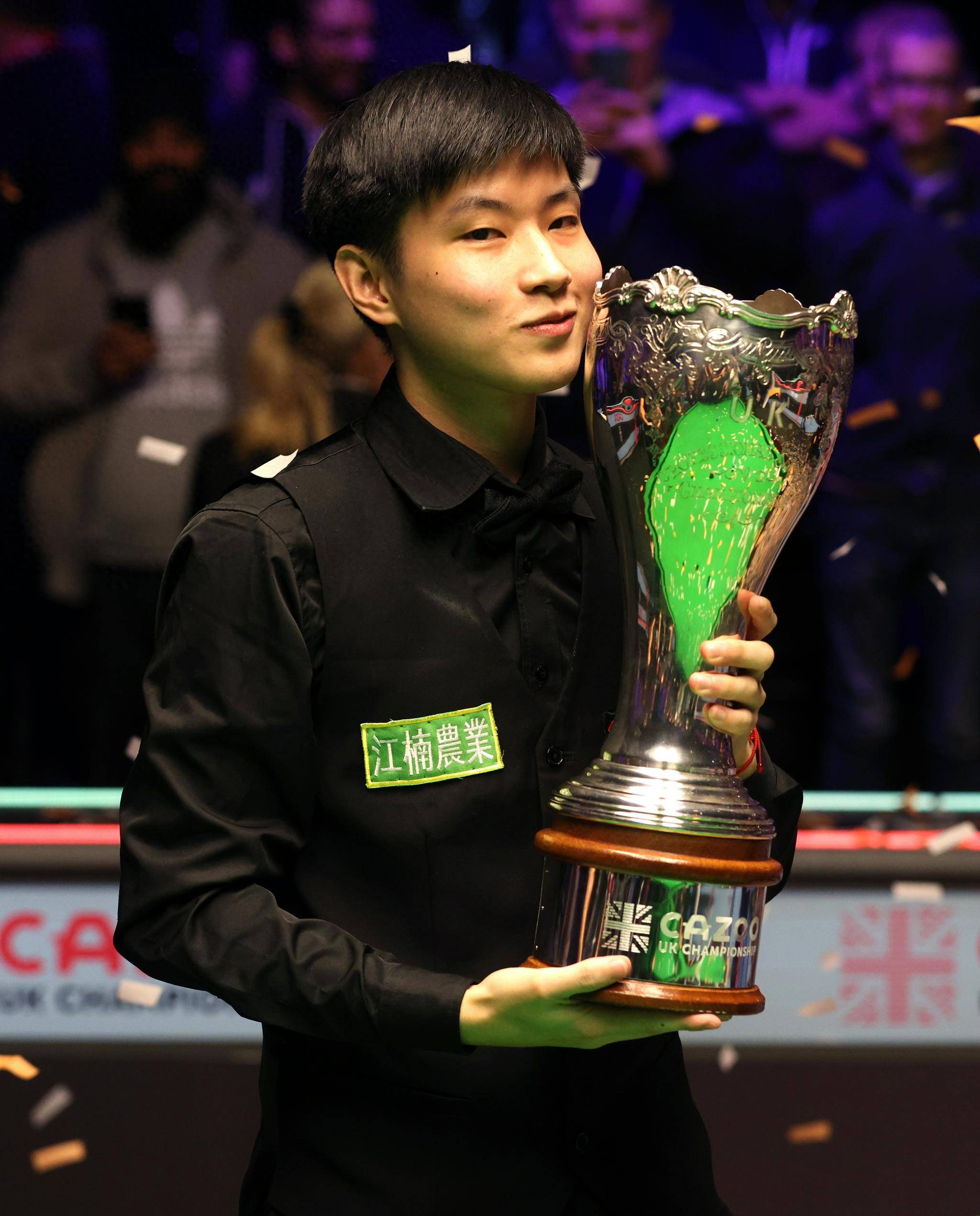 值得关注 值得关注