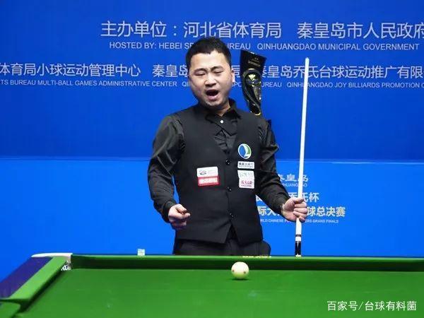 点球大战的 点球大战的