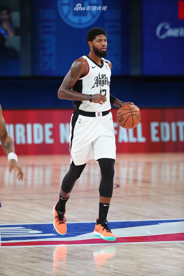 无疑是深远 无疑是深远