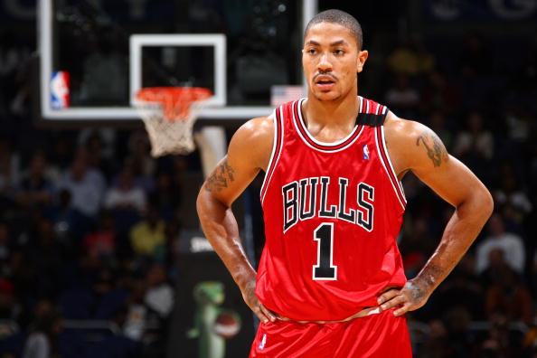 同时也激励 同时也激励