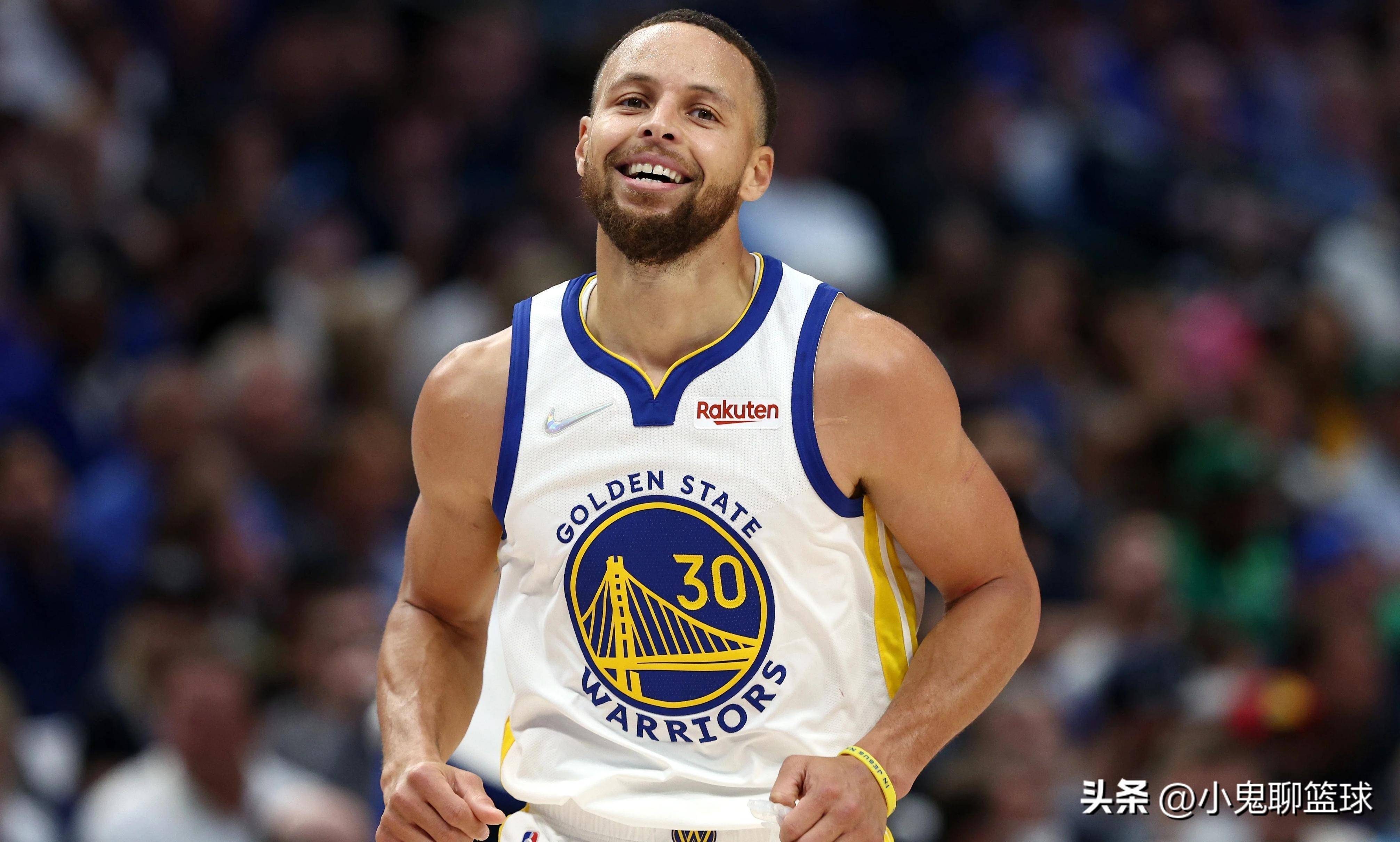 转发量和评 转发量和评