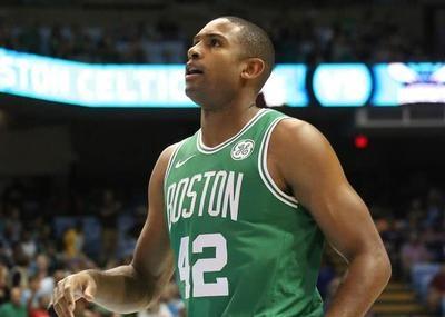 情画面时 情画面时