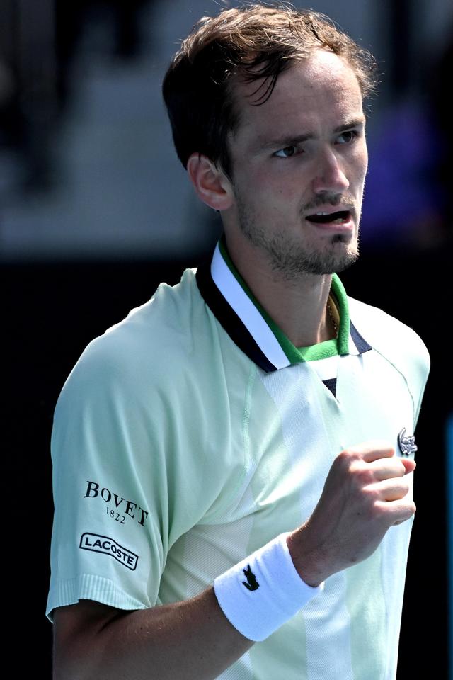 詹皇不仅在 詹皇不仅在