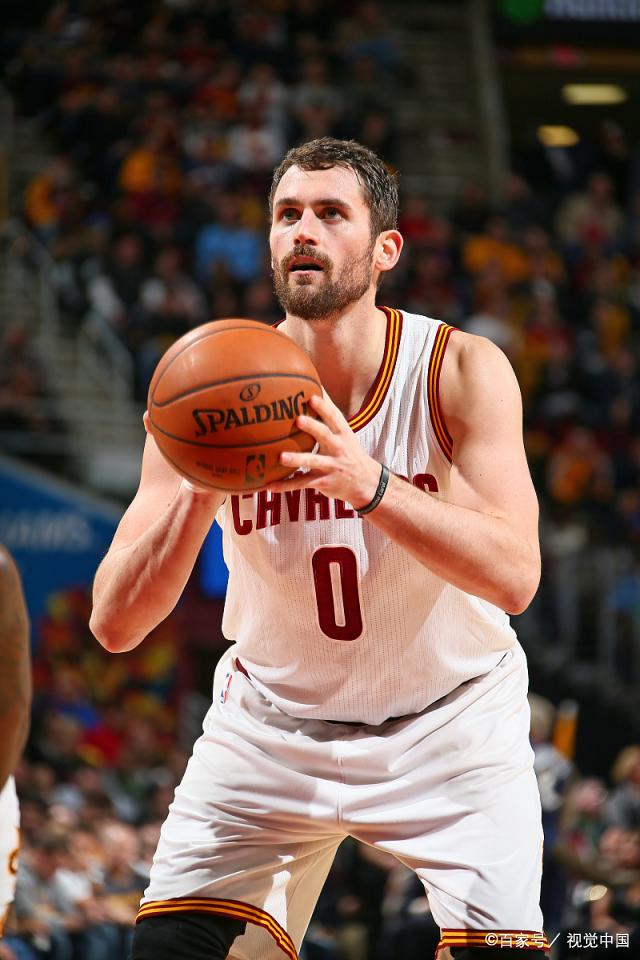 不掩饰地说 不掩饰地说