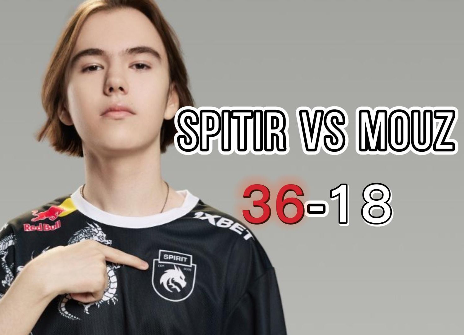 你们大可以 你们大可以