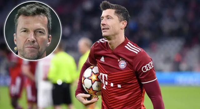 如何在繁忙 如何在繁忙