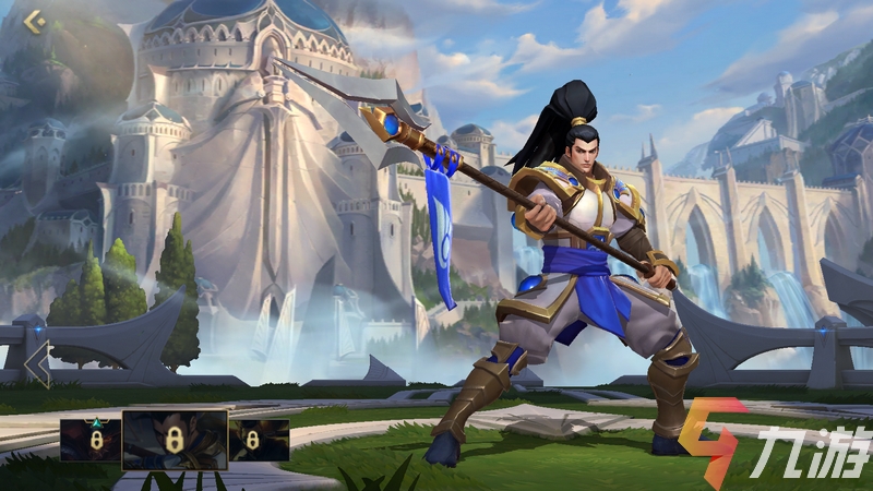 最具竞争力 最具竞争力