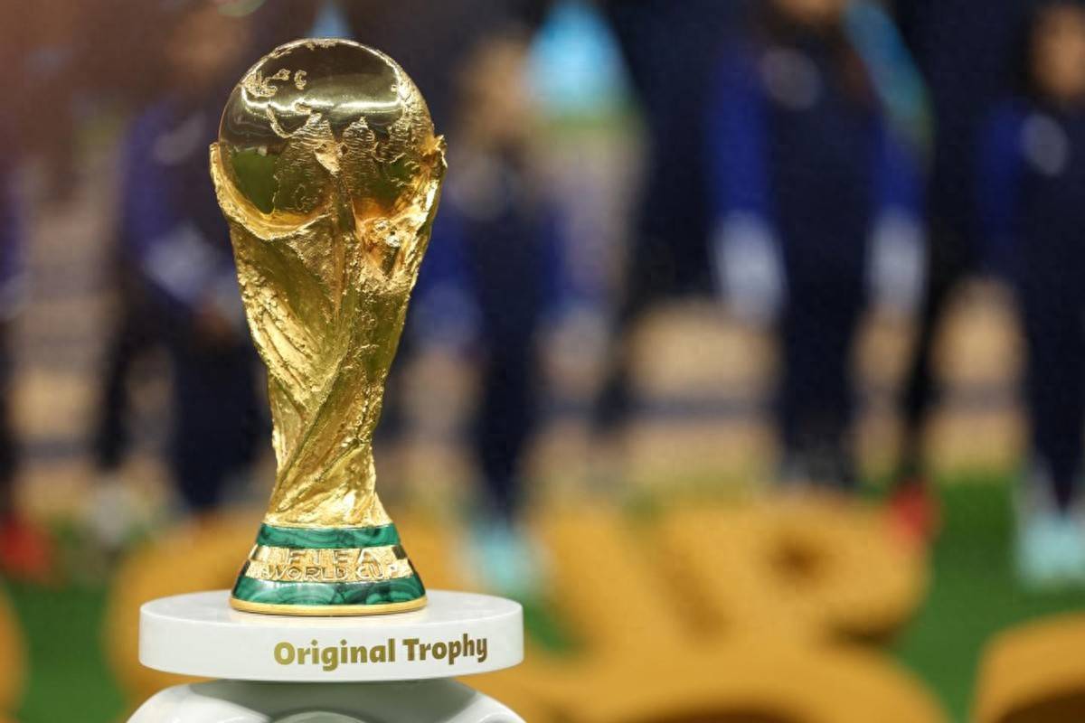 兄弟而言 兄弟而言