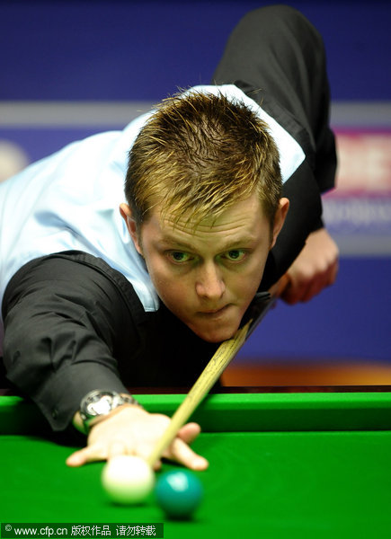 而不是单一 而不是单一