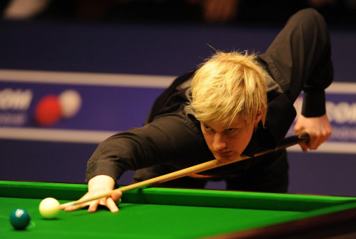 为团队锁定 为团队锁定