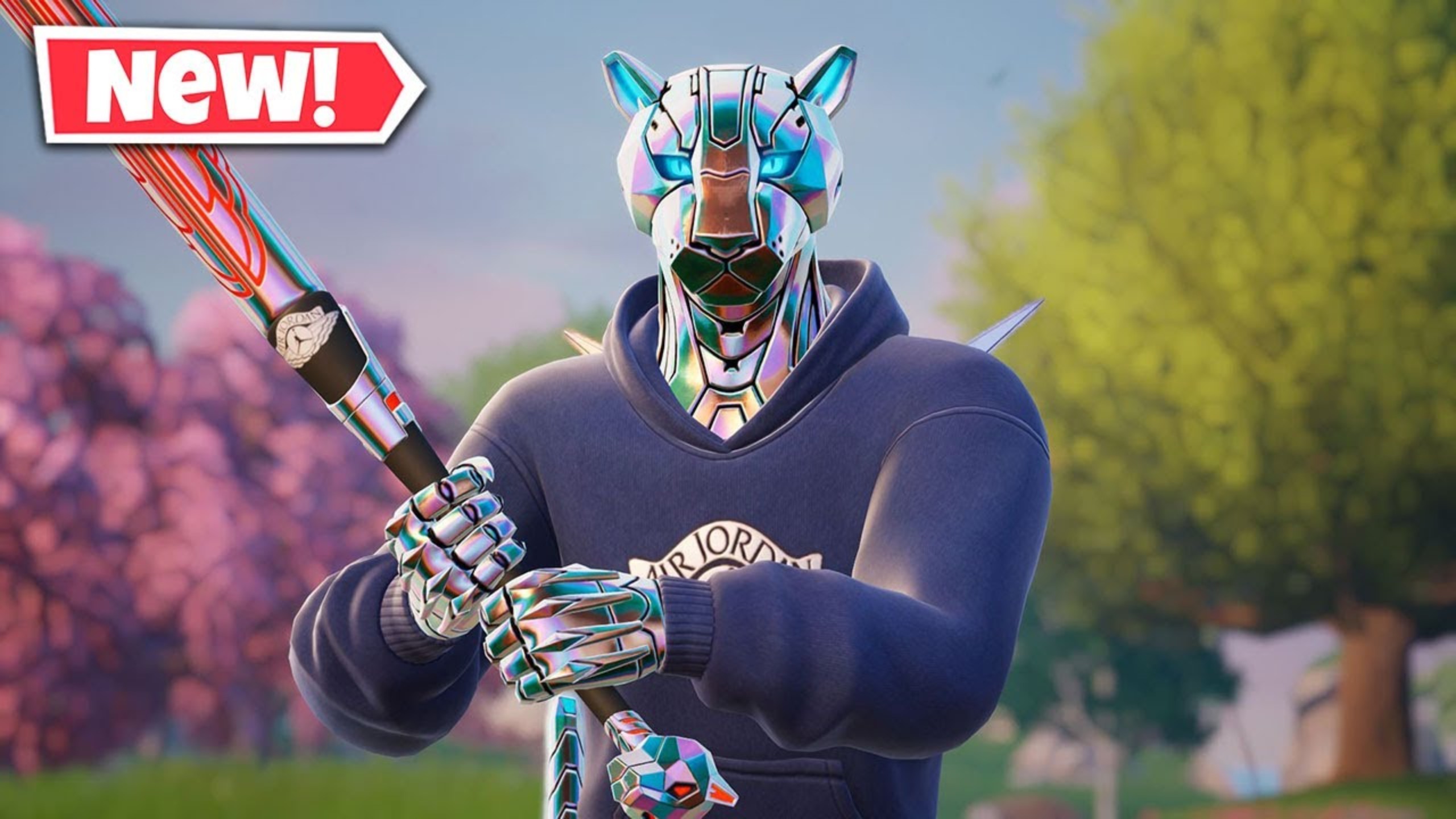 必将化作更 必将化作更