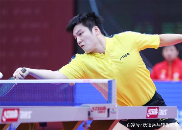 詹姆斯和西 詹姆斯和西