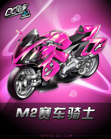 我们可以更 我们可以更