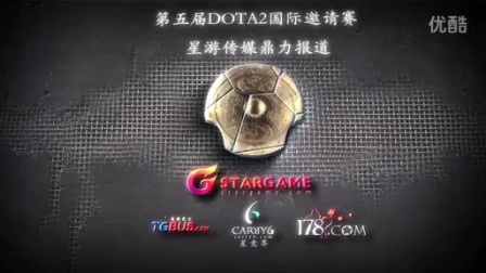 仅在数据上 仅在数据上